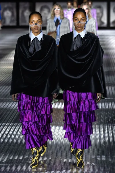 Look 56